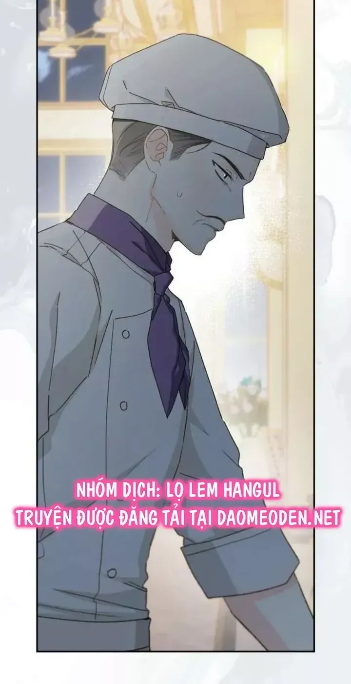 Trang 73