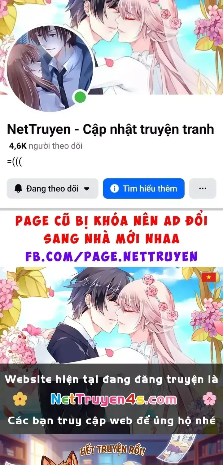 Trang 75