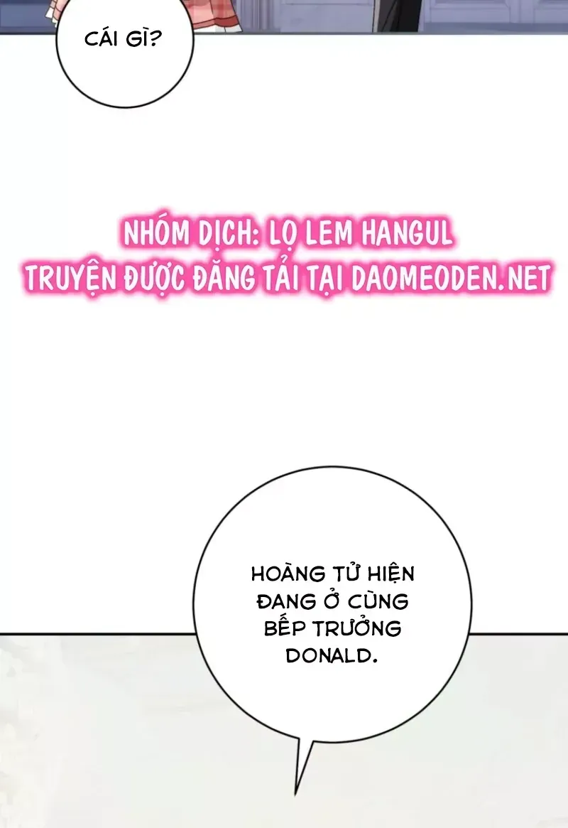Trang 53