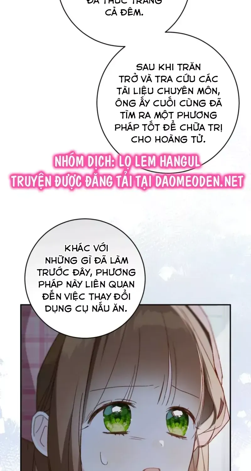 Trang 55