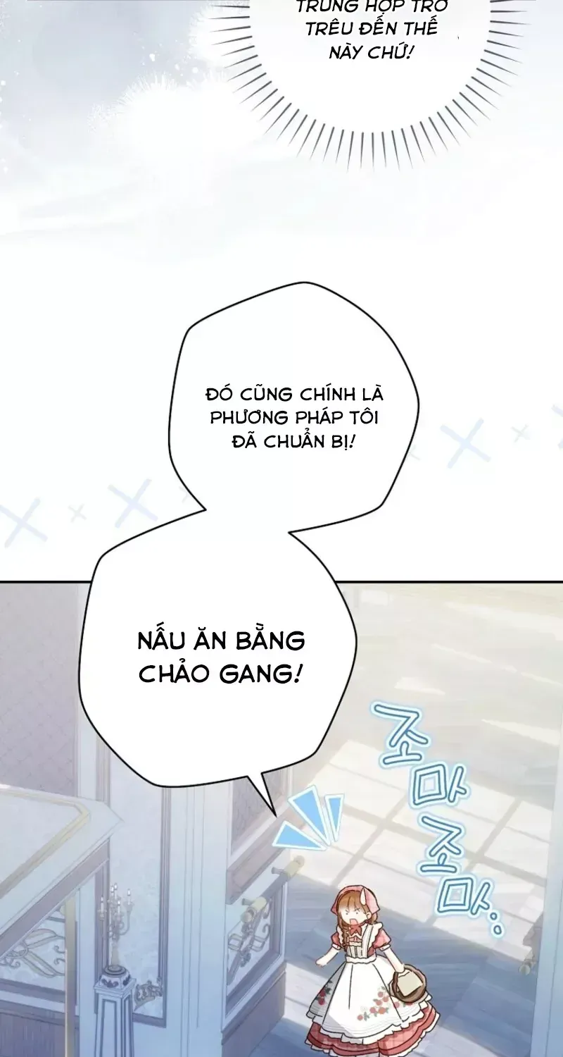 Trang 68