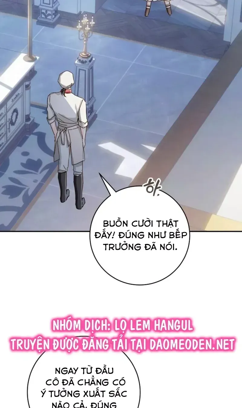 Trang 69
