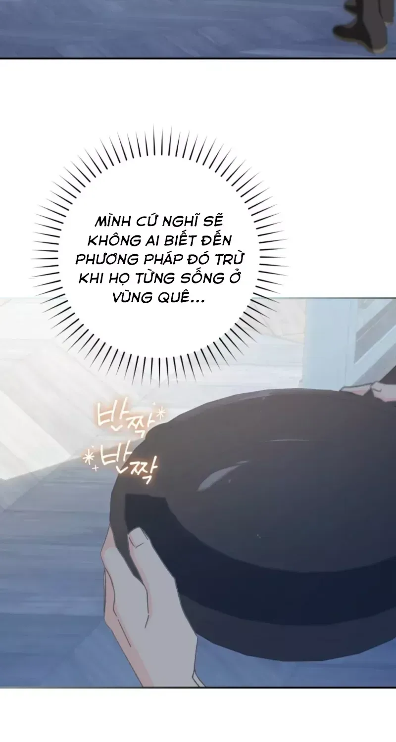 Trang 74