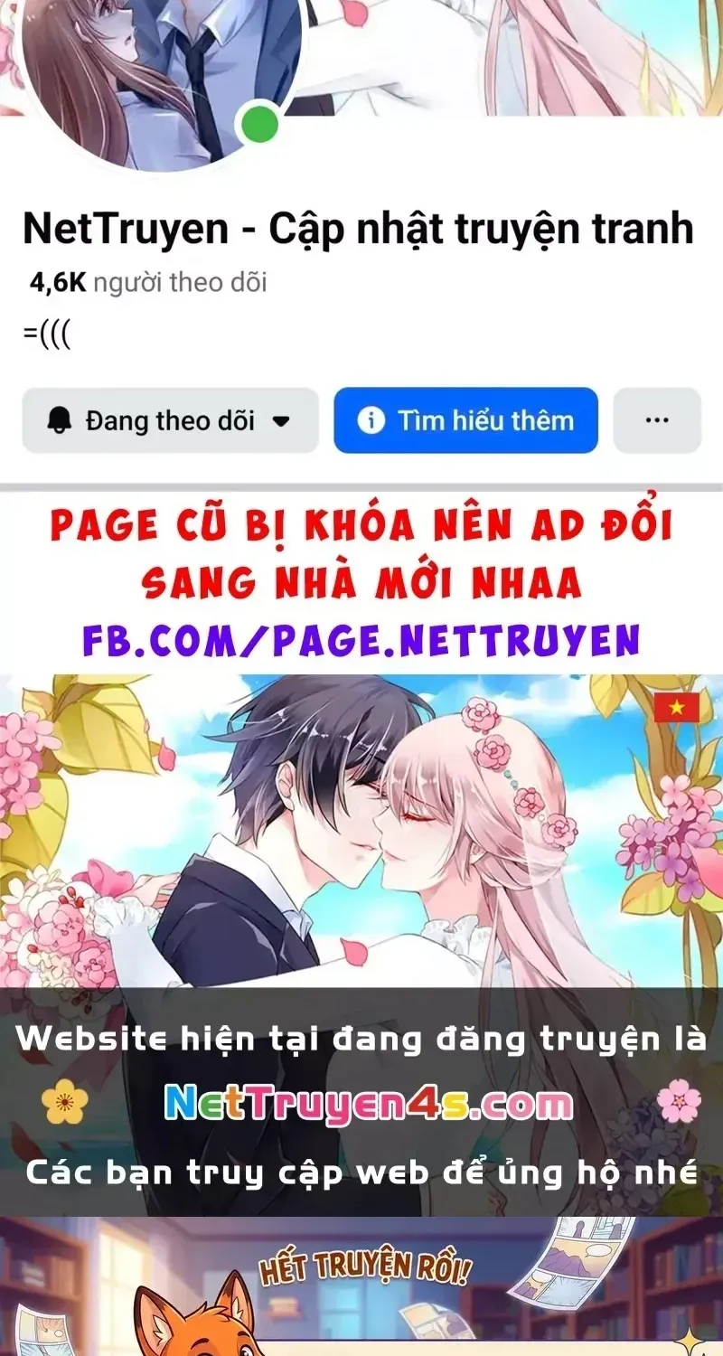 Trang 79