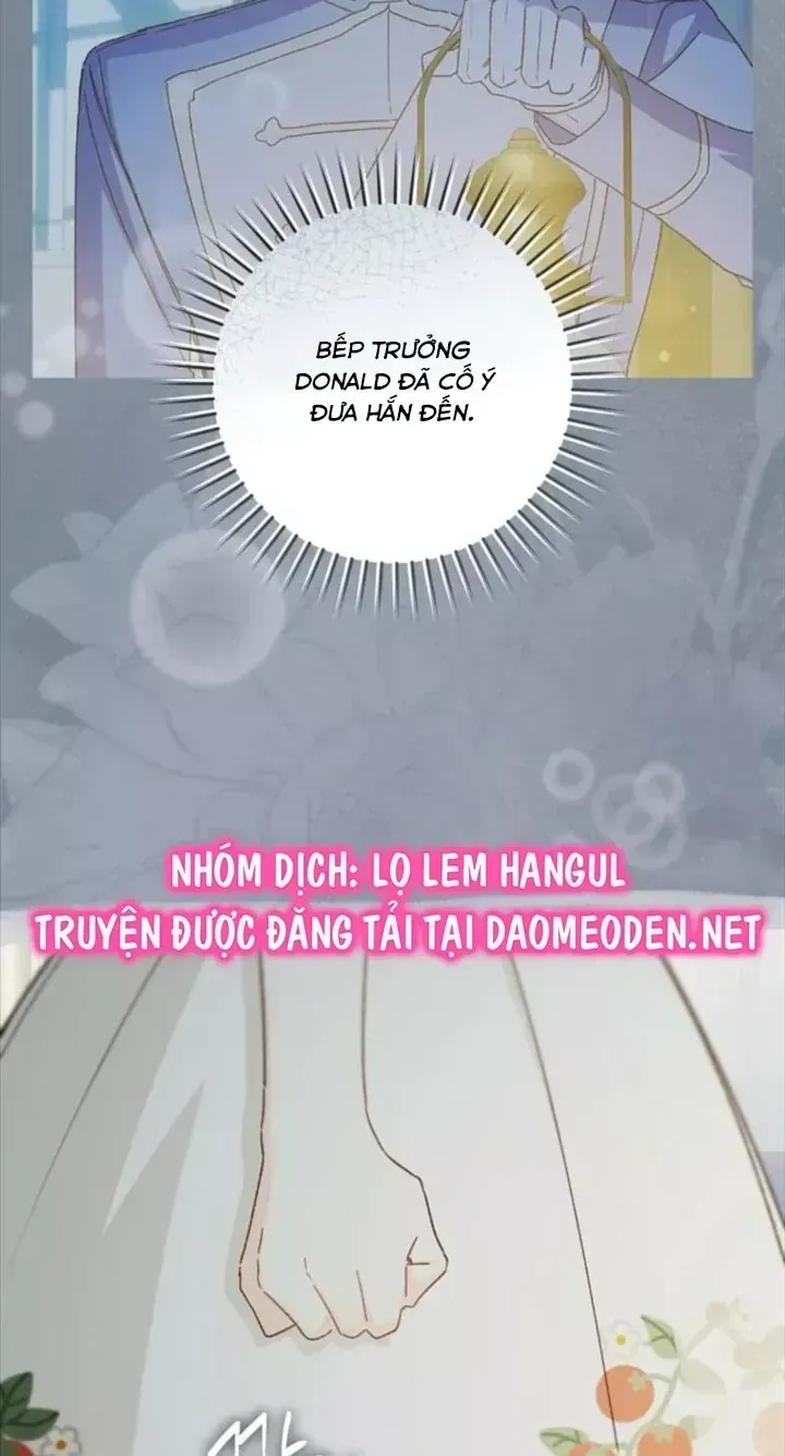 Chương 115 - Trang 12