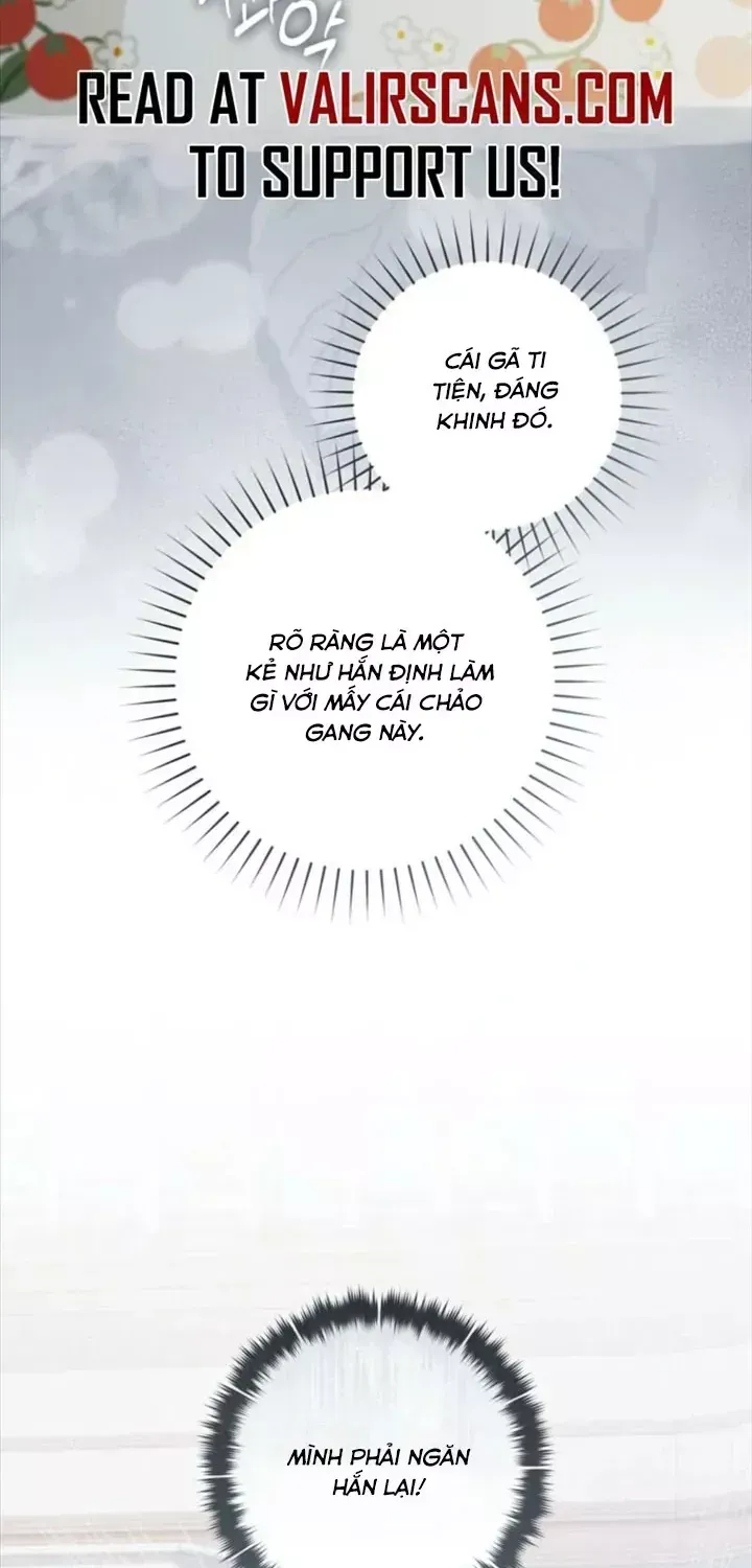 Chương 115 - Trang 13