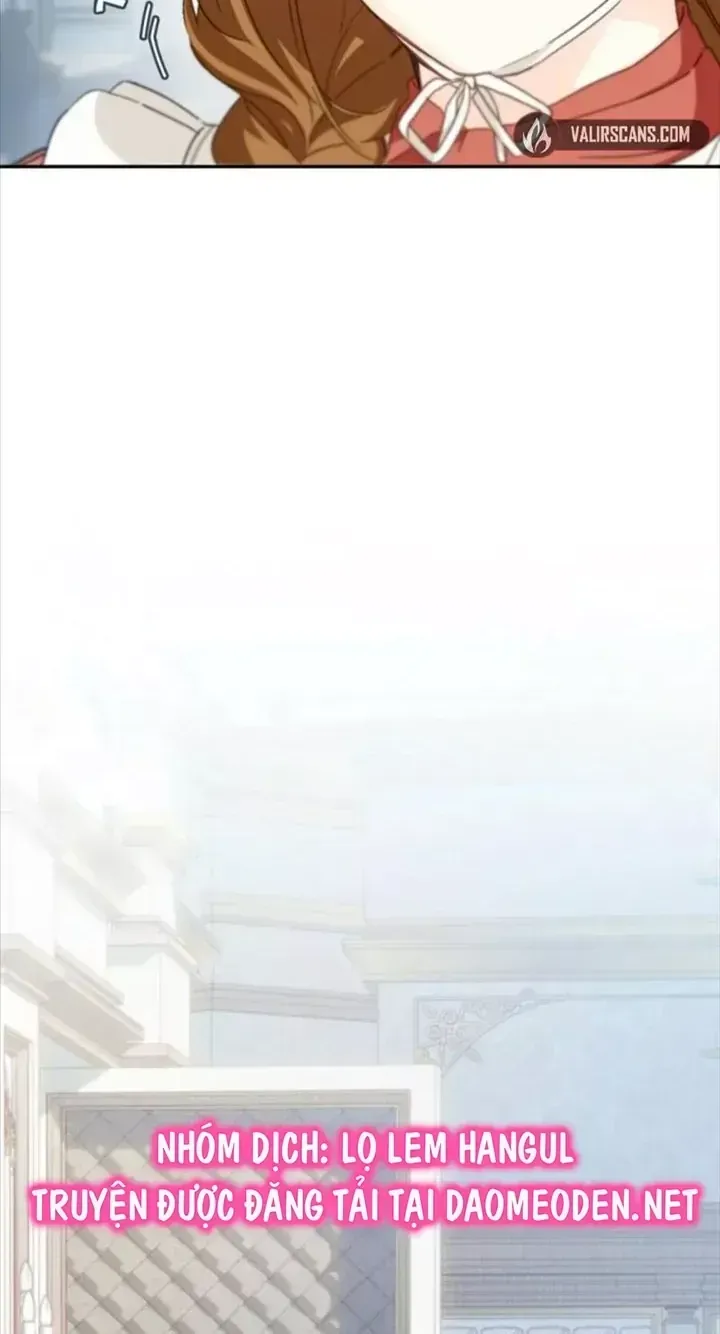 Chương 115 - Trang 18