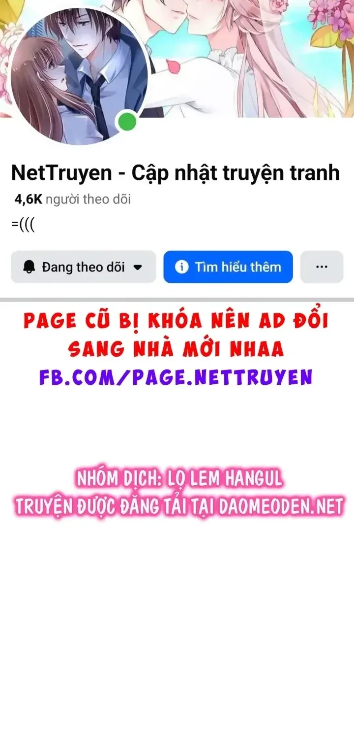 Chương 115 - Trang 3