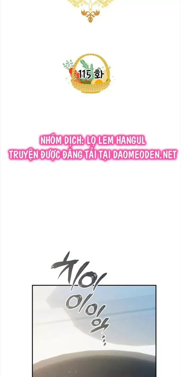 Chương 115 - Trang 21