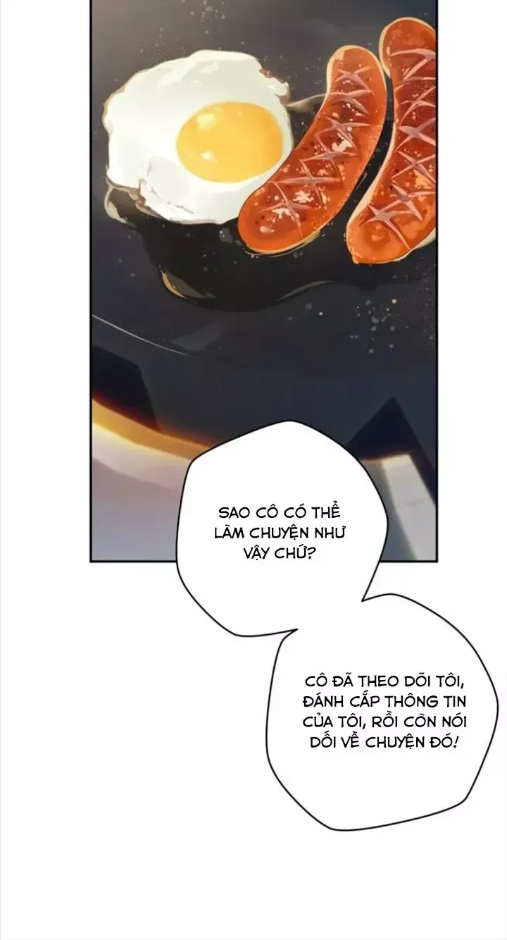 Chương 115 - Trang 22