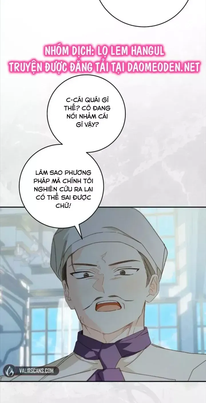 Chương 115 - Trang 24