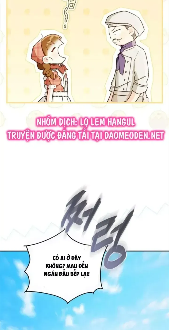 Chương 115 - Trang 26