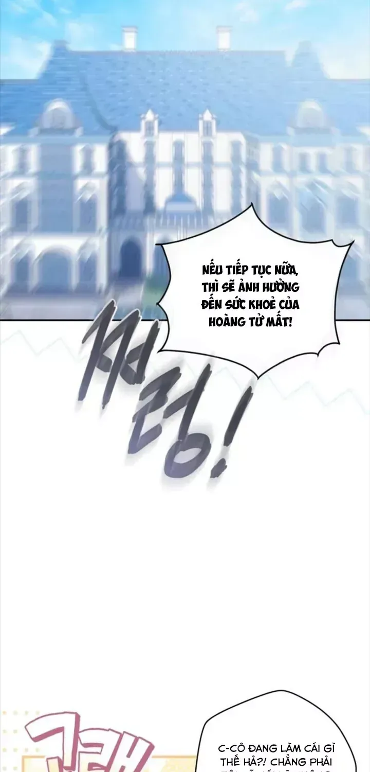 Chương 115 - Trang 27