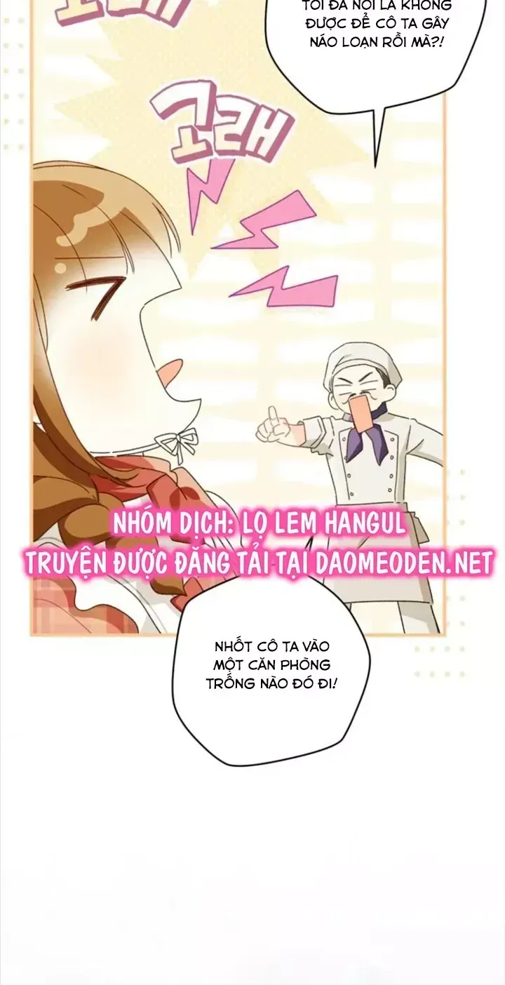 Chương 115 - Trang 28