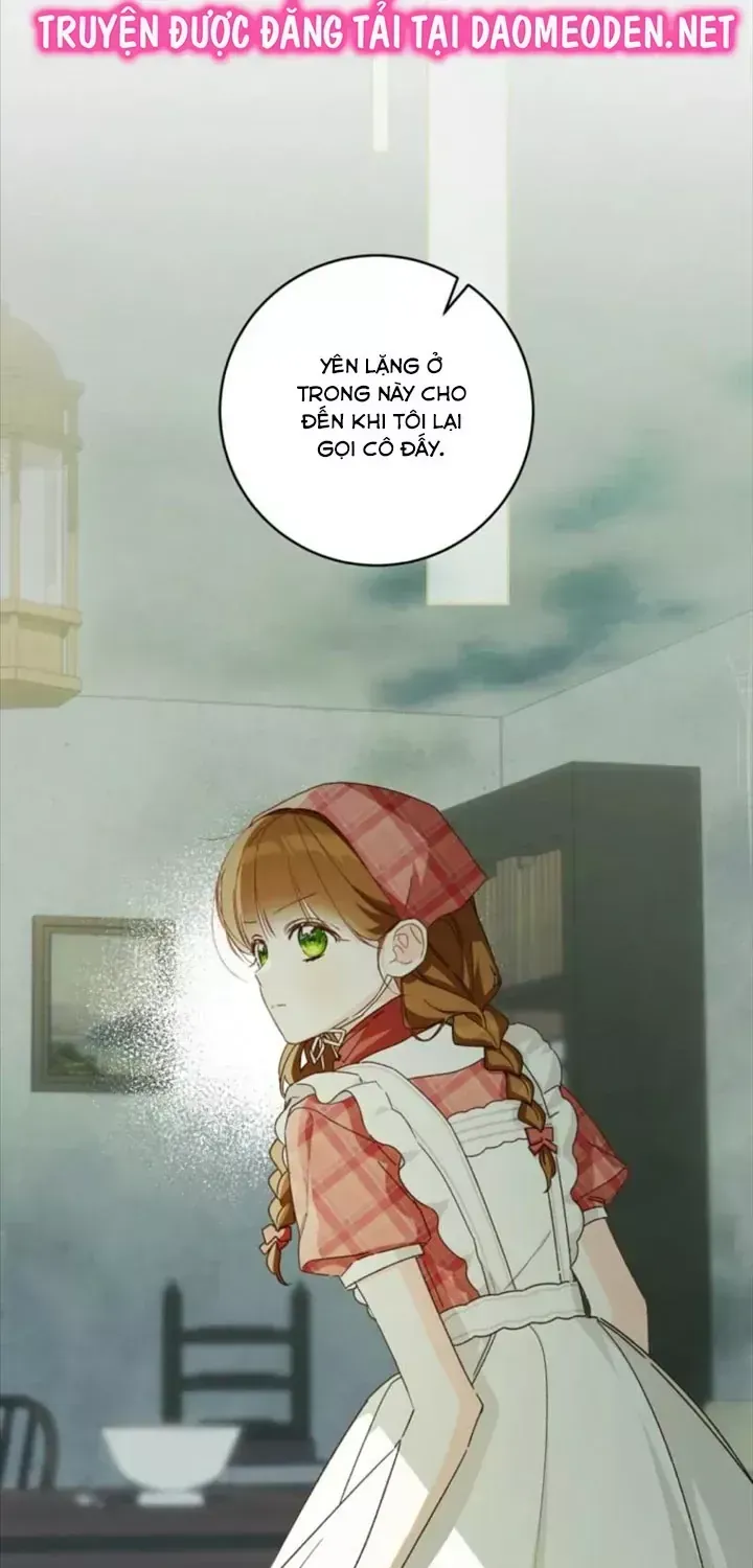 Chương 115 - Trang 35