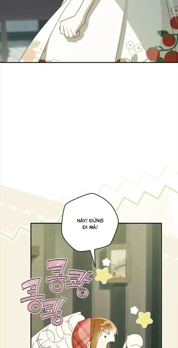 Chương 115 - Trang 36