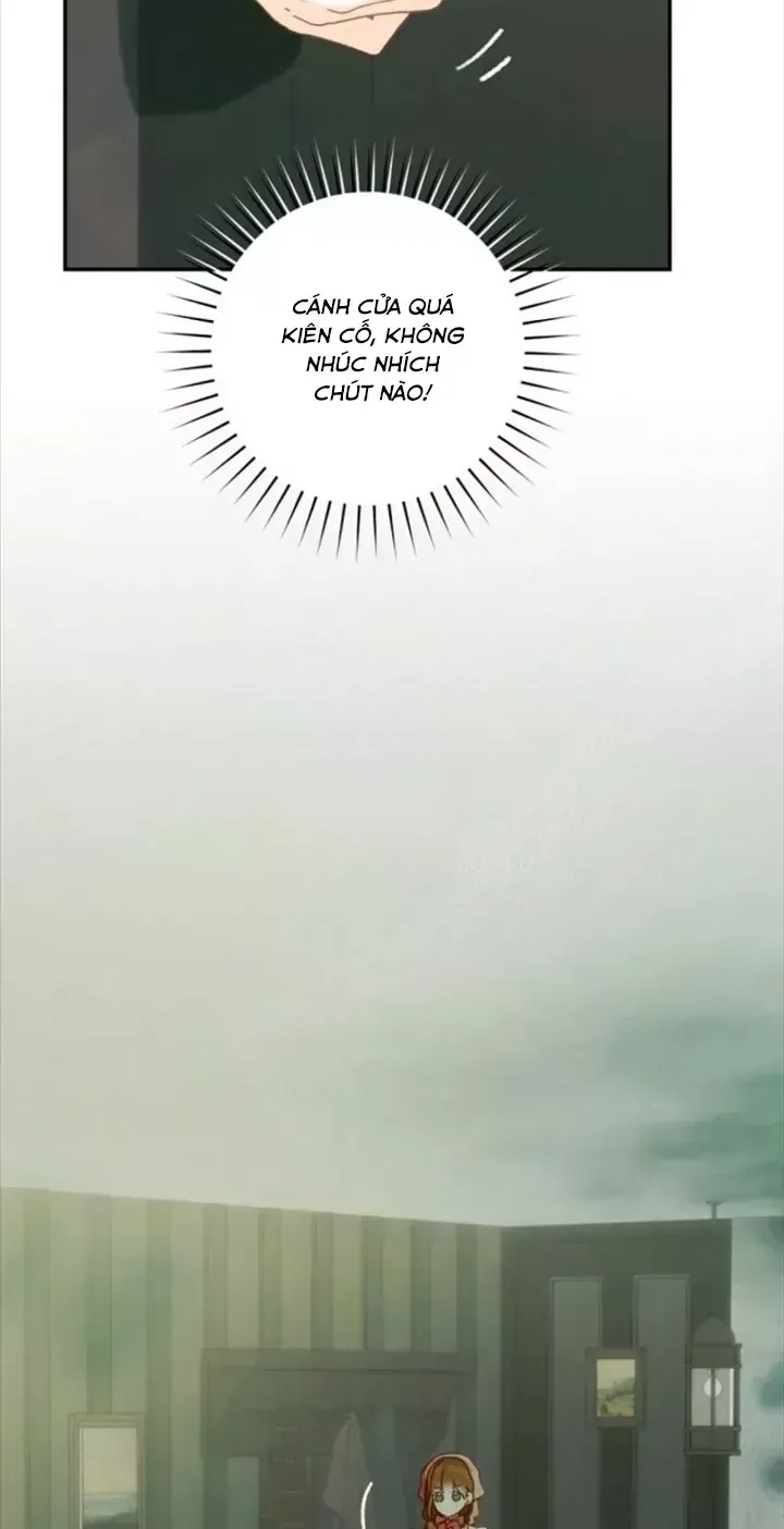 Chương 115 - Trang 38