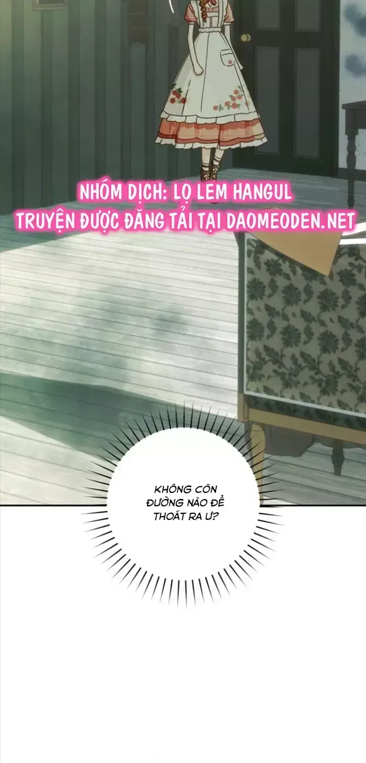 Chương 115 - Trang 39