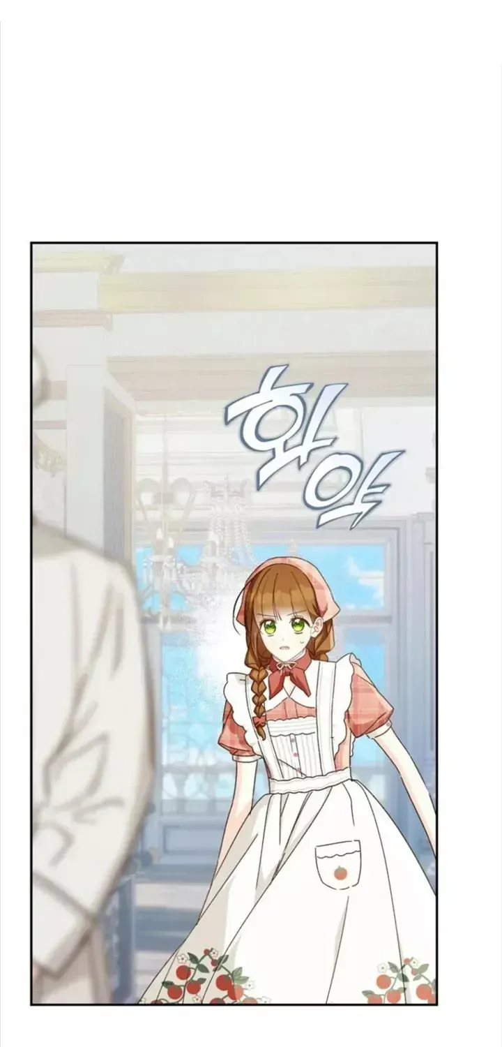 Chương 115 - Trang 5