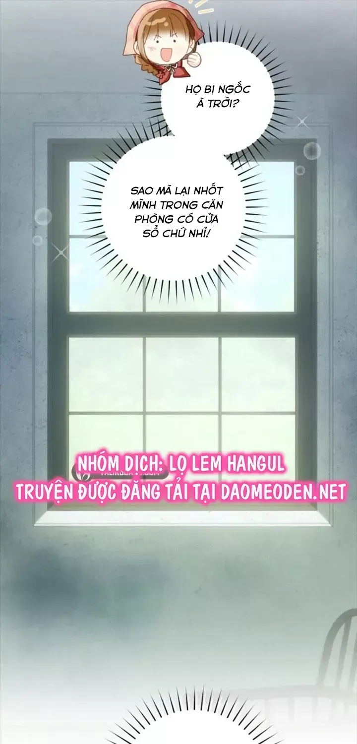 Chương 115 - Trang 41