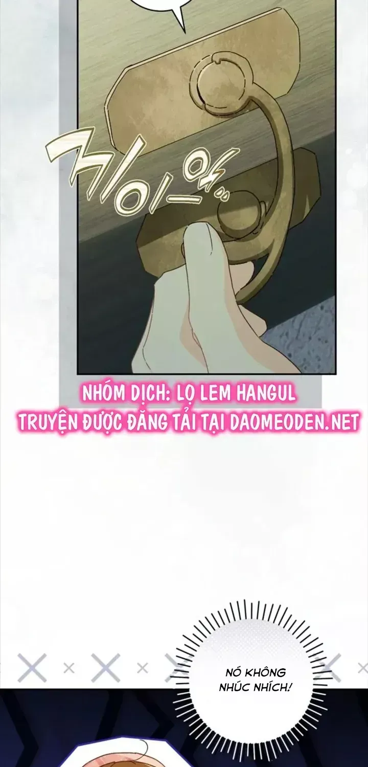 Chương 115 - Trang 43