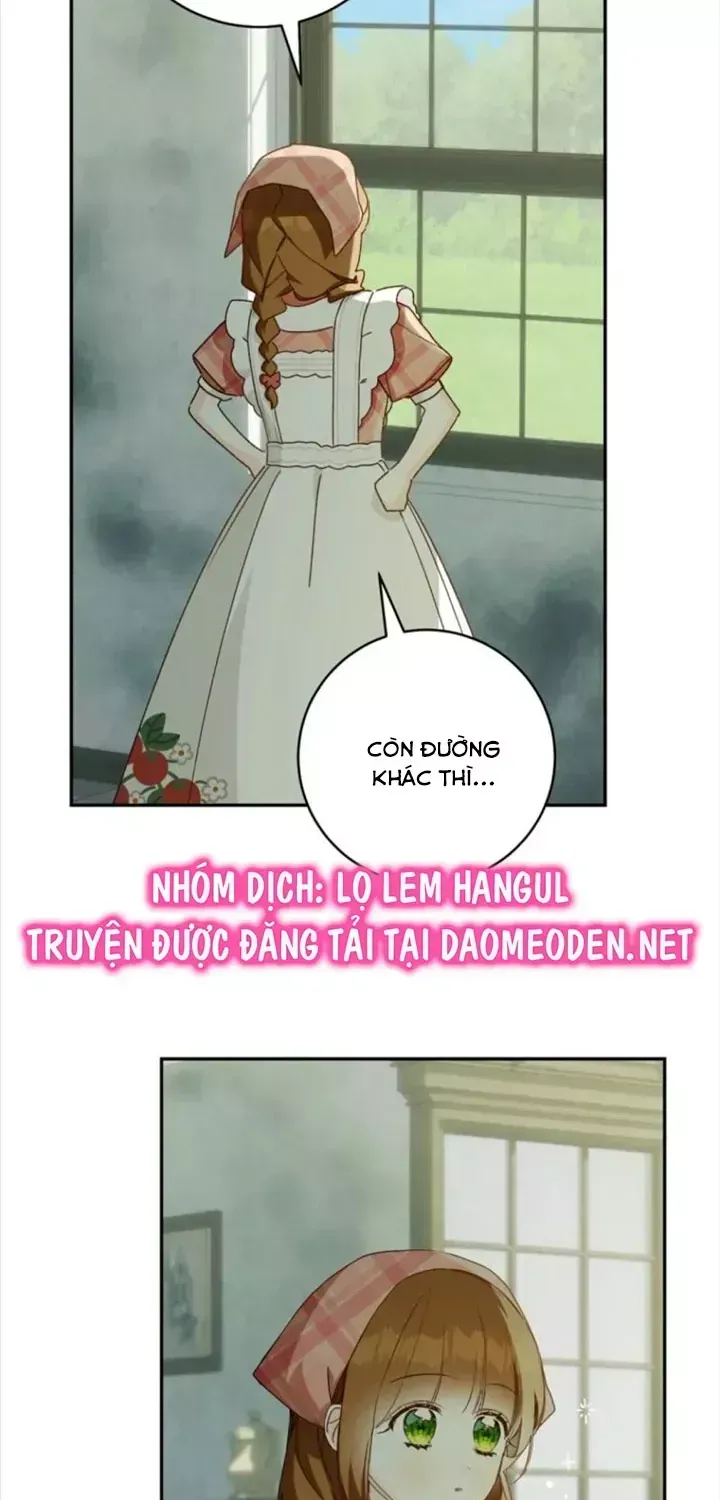 Chương 115 - Trang 45