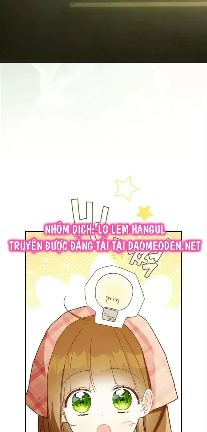 Chương 115 - Trang 47