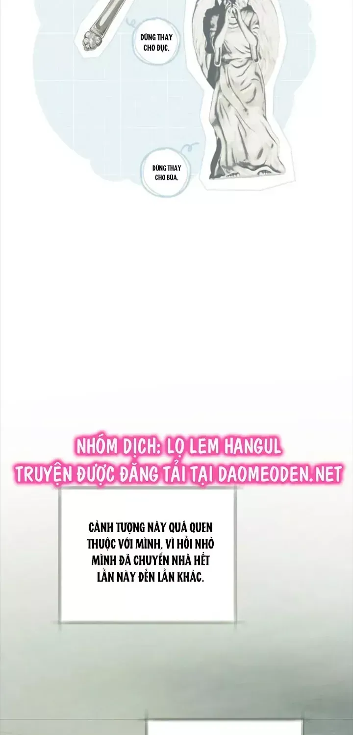 Chương 115 - Trang 49