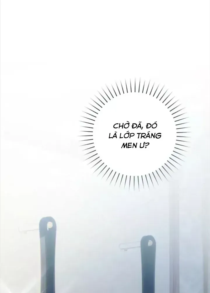 Chương 115 - Trang 6