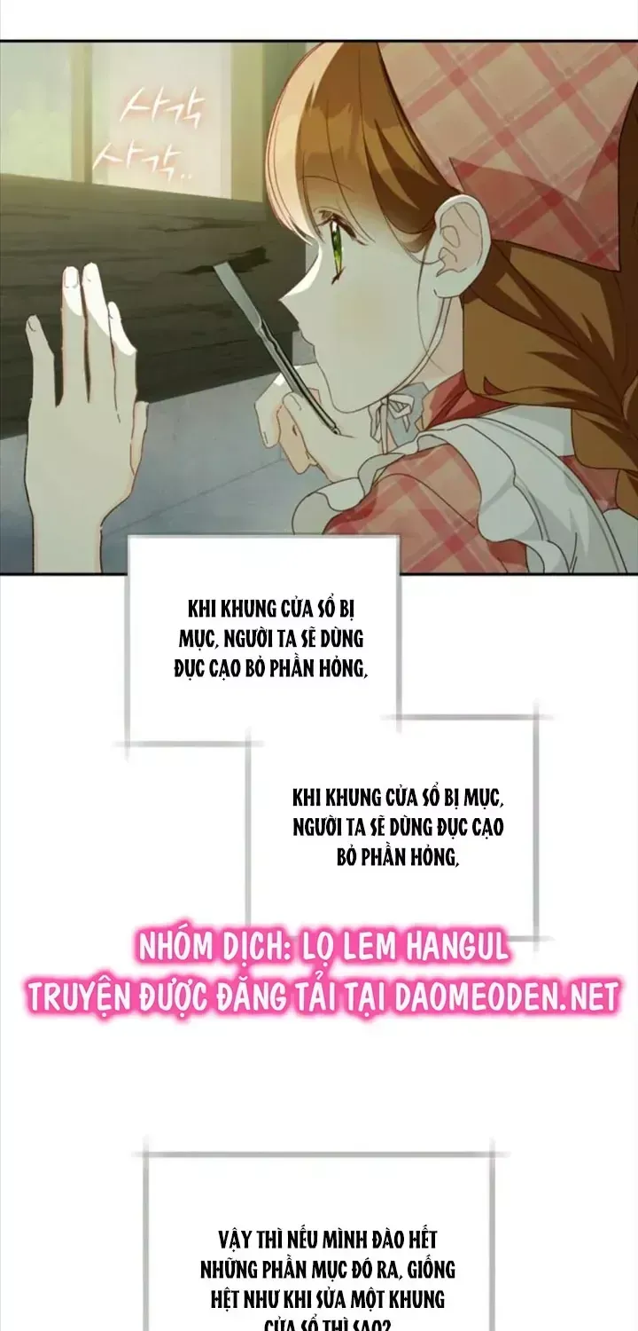 Chương 115 - Trang 51