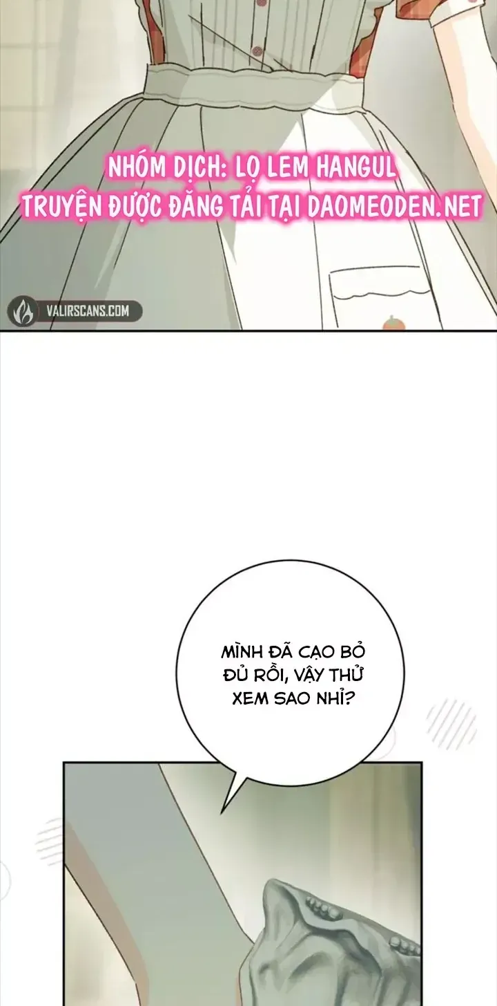 Chương 115 - Trang 54