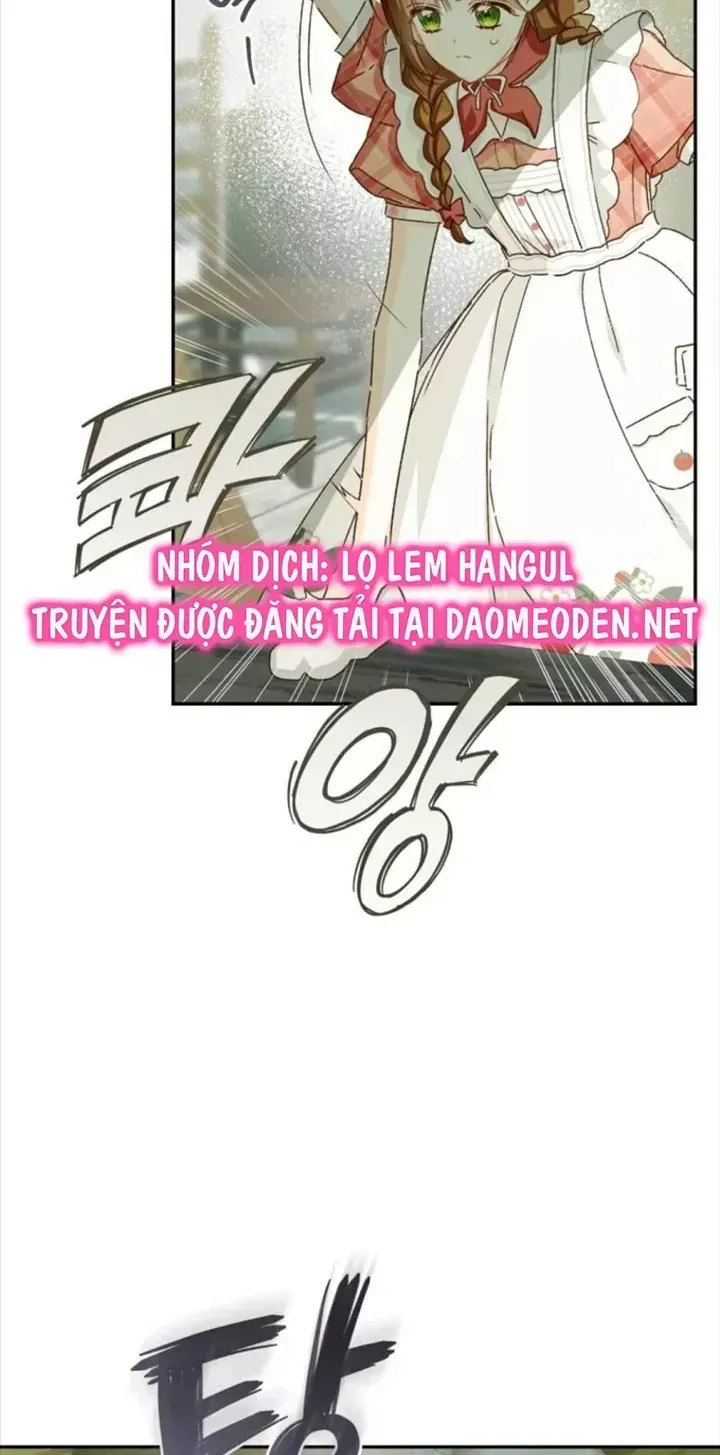 Chương 115 - Trang 56