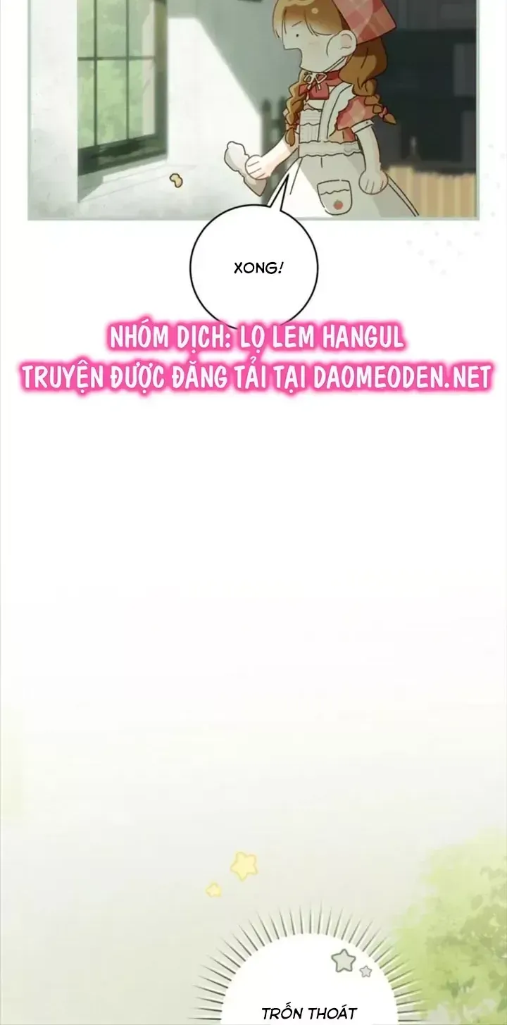 Chương 115 - Trang 58