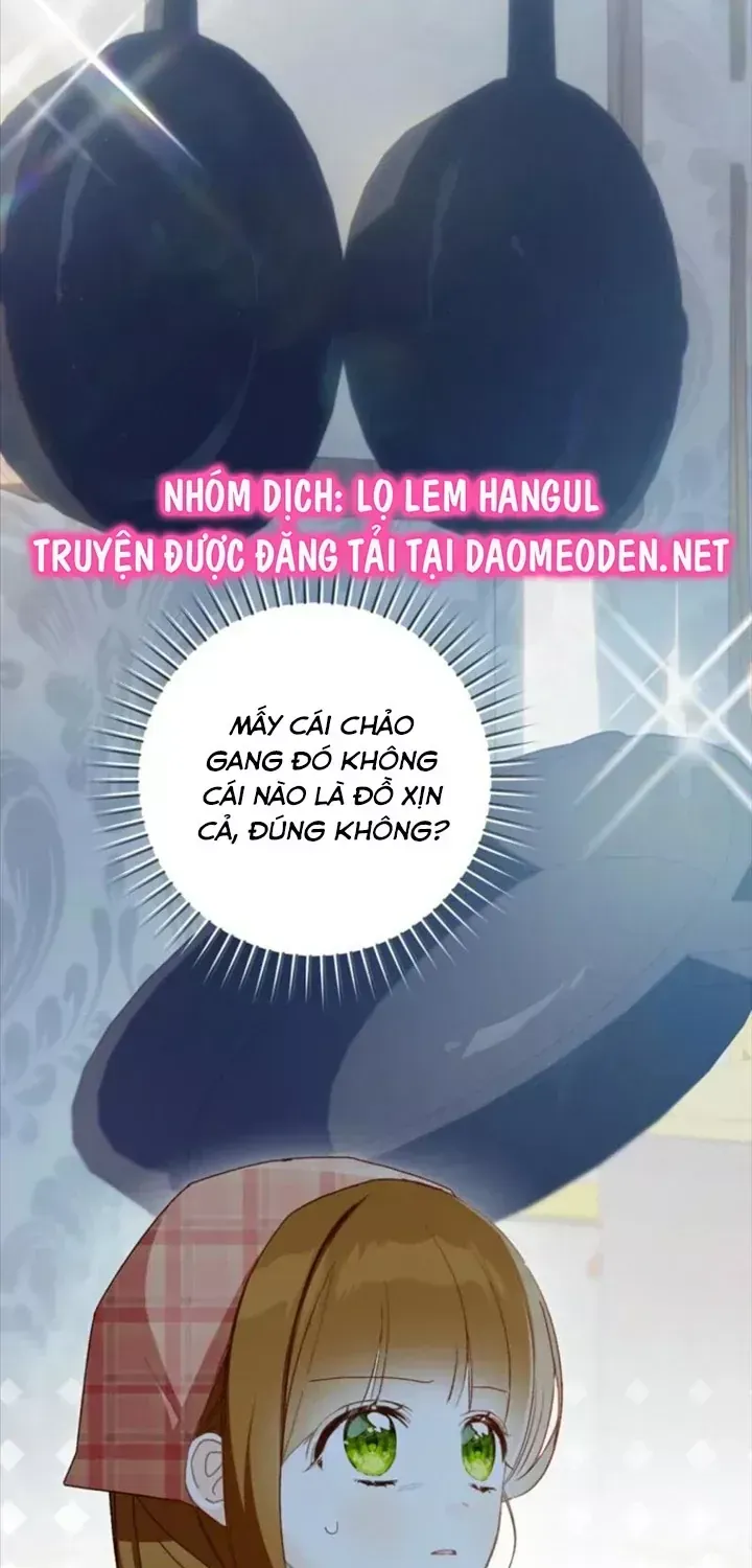 Chương 115 - Trang 7