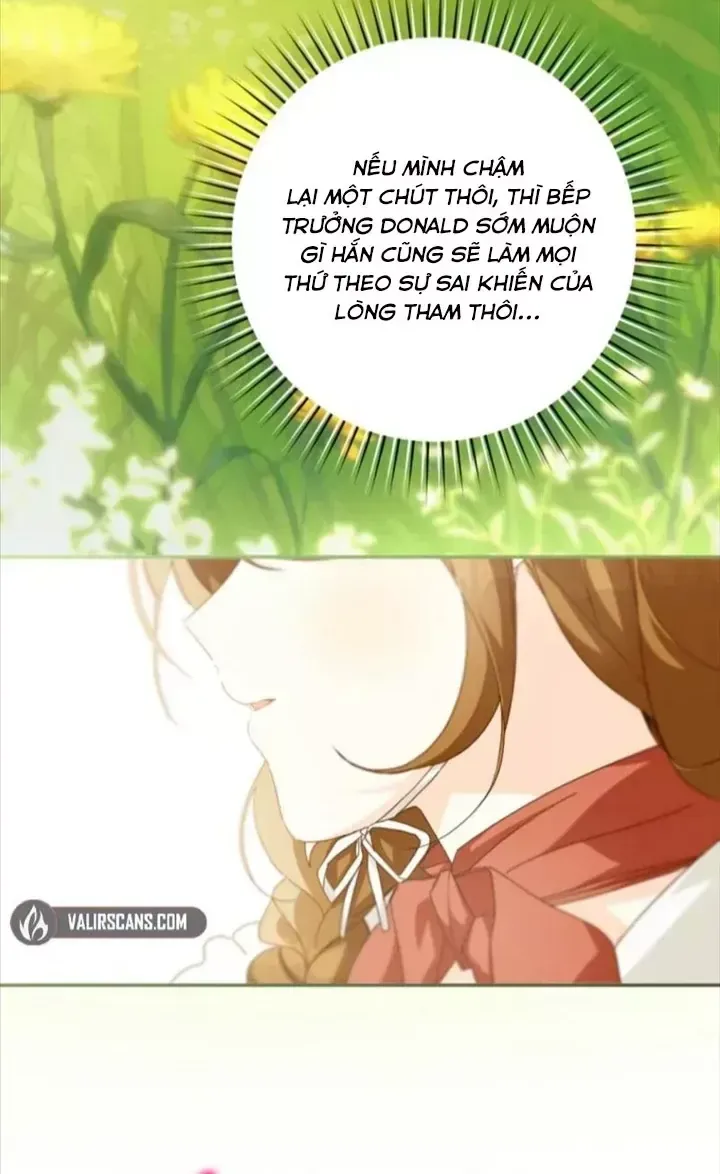 Chương 115 - Trang 64