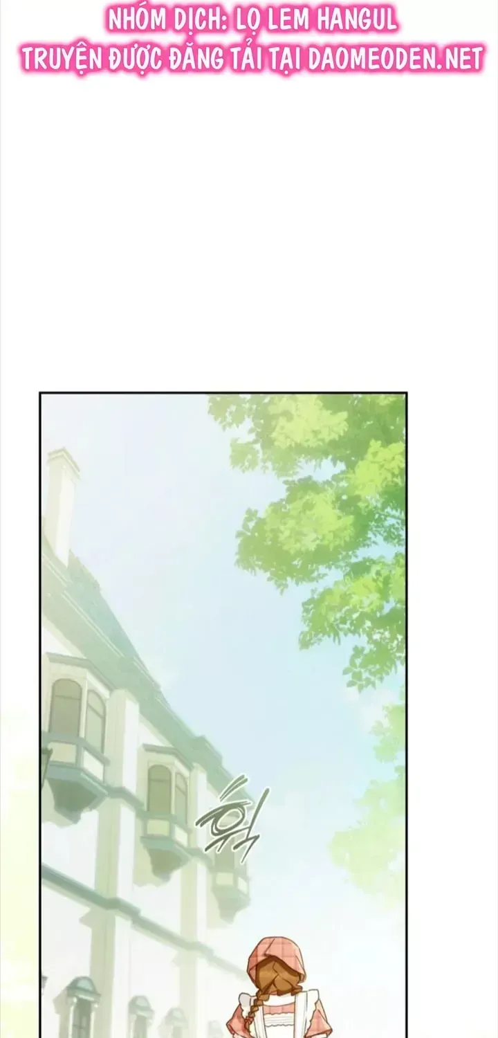 Chương 115 - Trang 65
