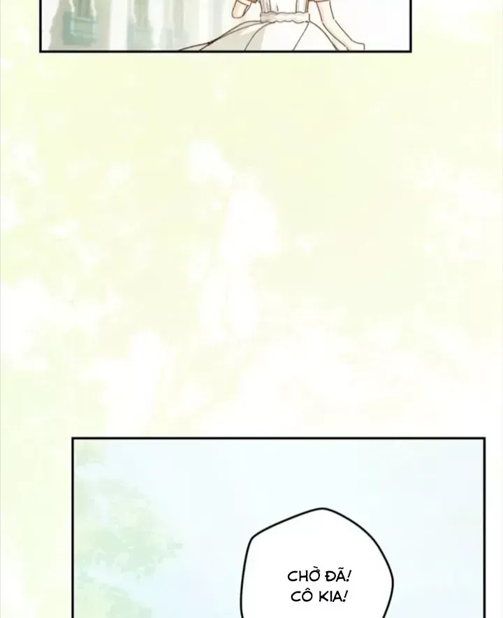 Chương 115 - Trang 66