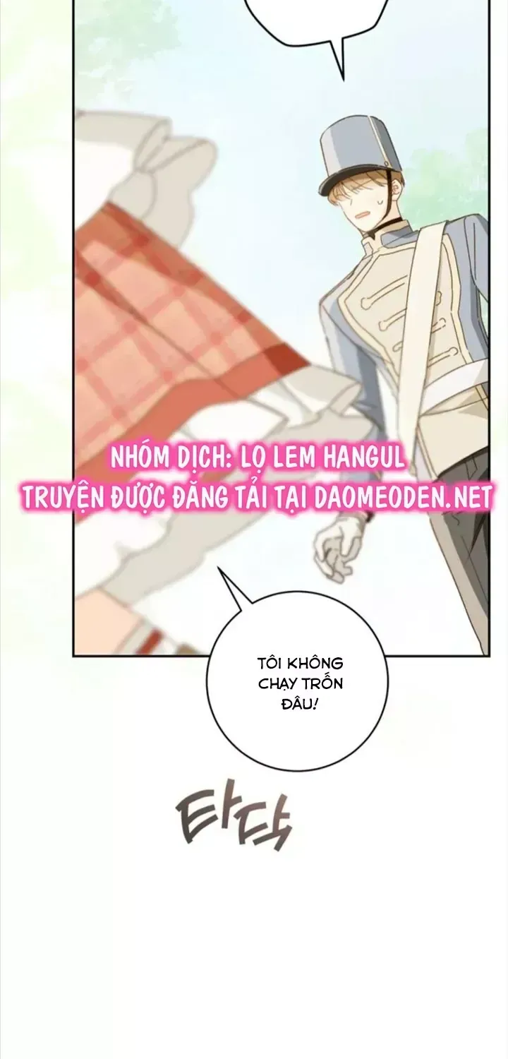 Chương 115 - Trang 67
