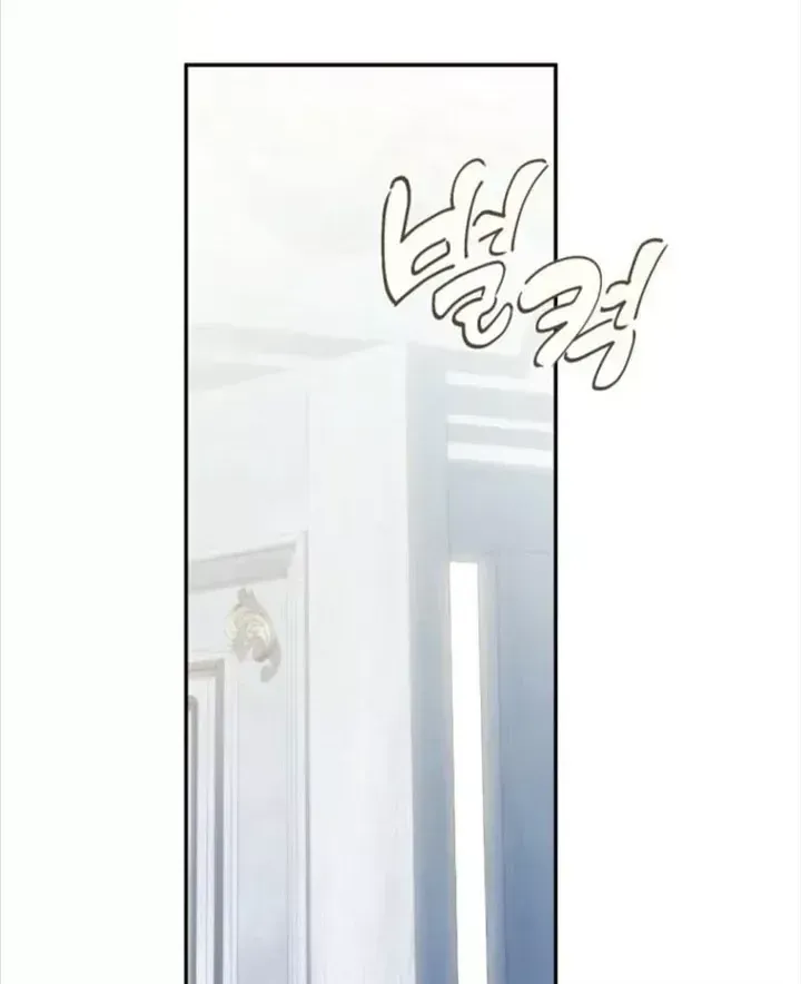 Chương 115 - Trang 68