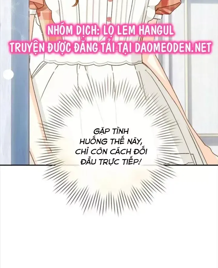 Chương 115 - Trang 70