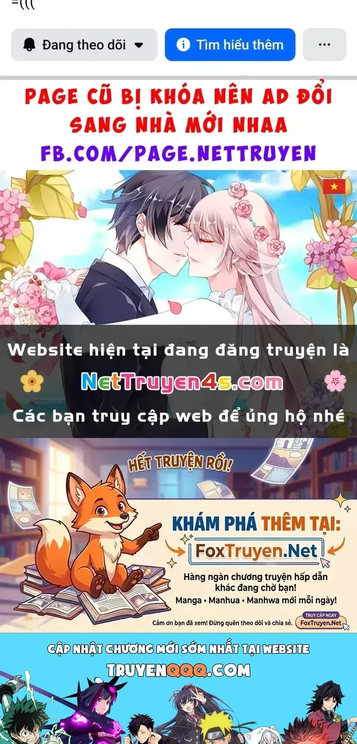 Chương 115 - Trang 72