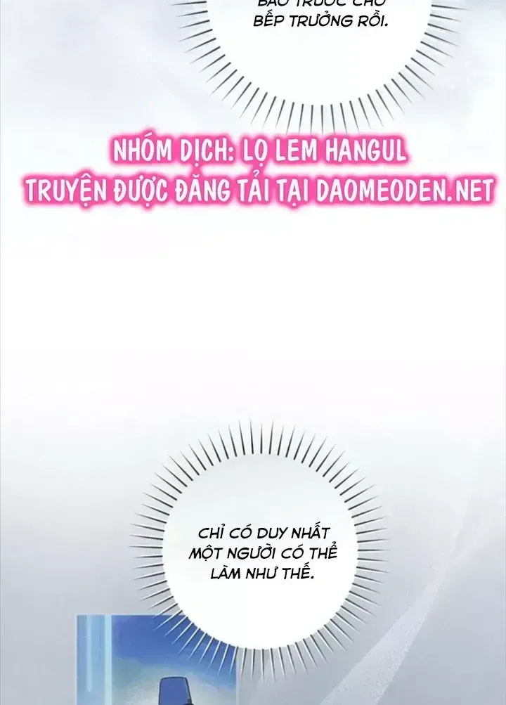 Chương 115 - Trang 10