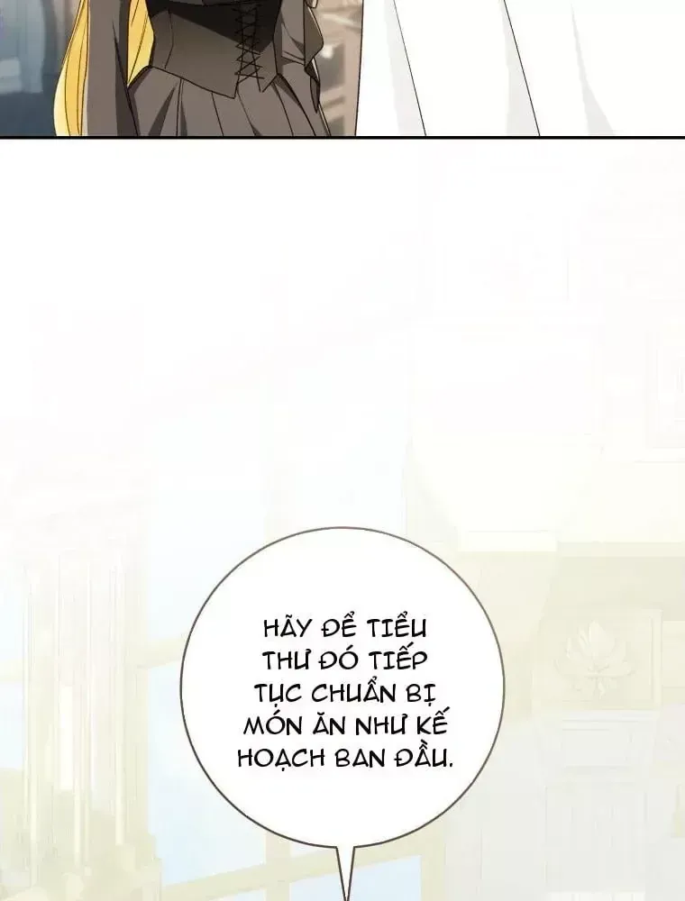 Trang 102