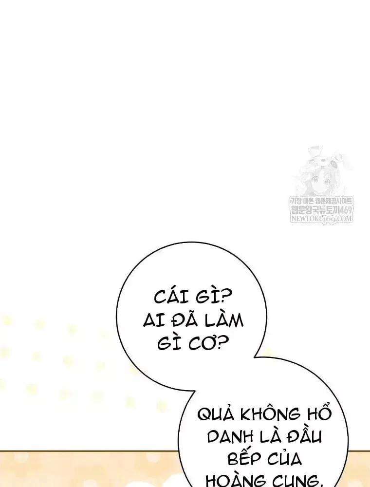 Trang 105