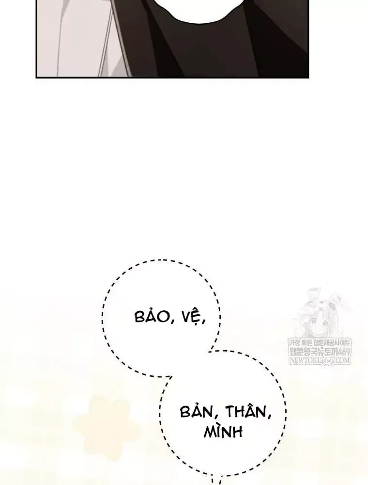 Trang 108