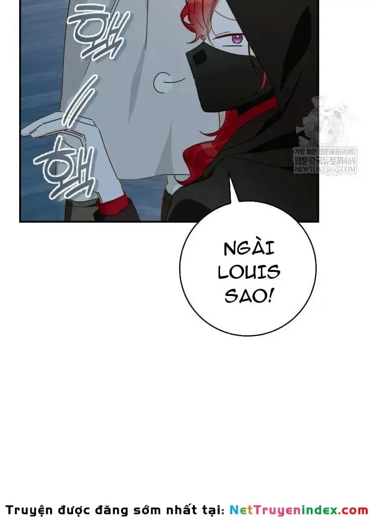 Trang 113