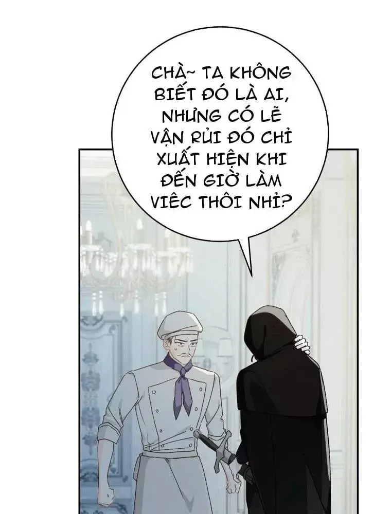 Trang 114