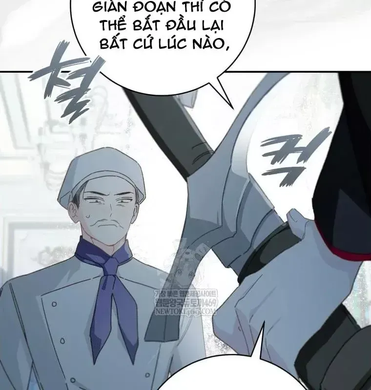 Trang 116