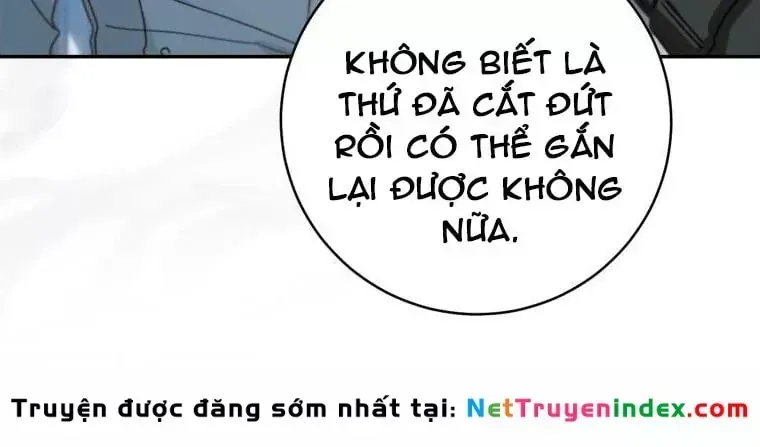 Trang 117