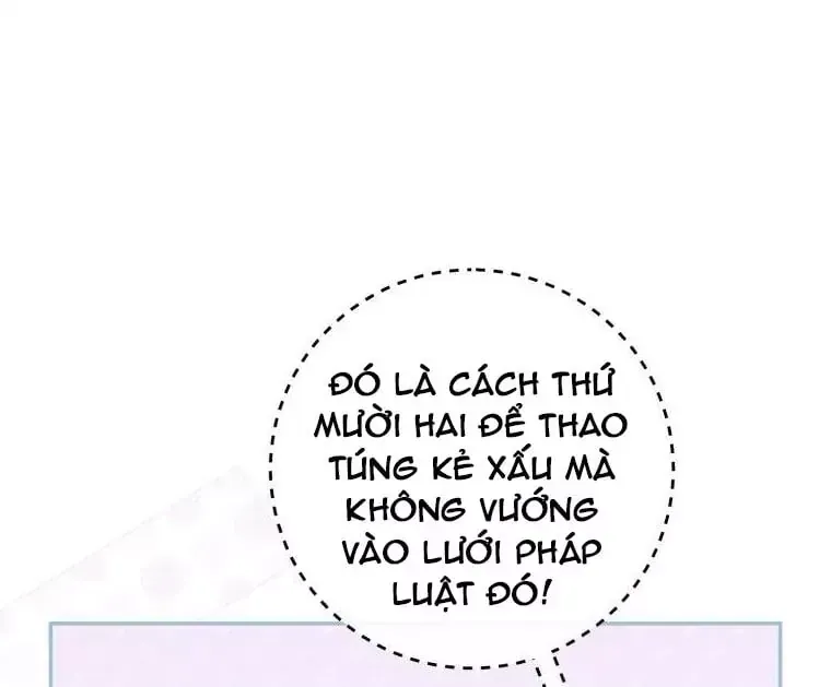 Trang 118